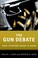 Cover of: Gun Debate