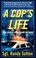 Cover of: A cop's life