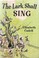 Cover of: The lark shall sing