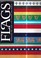 Cover of: Flags through the ages and across the world