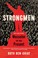 Cover of: Strongmen