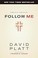 Cover of: Follow me