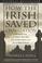 Cover of: How the Irish saved civilization