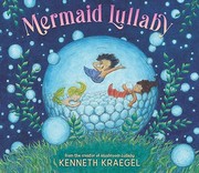 Cover of: Mermaid Lullaby