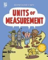 Cover of: Units of Measurement