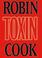 Cover of: Toxin