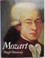 Cover of: Mozart