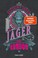 Cover of: Der Jäger von London