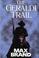 Cover of: The Geraldi trail