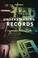 Cover of: Understanding Records, Second Edition