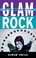Cover of: Glam Rock