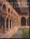 Cover of: A walk through the Cloisters