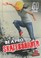Cover of: Be a Pro Skateboarder