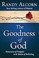 Cover of: The goodness of God