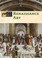 Cover of: Renaissance Art (Eye on Art)