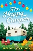 Cover of: Happy Camper