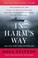 Cover of: In Harm's Way