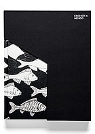 Cover of: Escher x nendo by M. C. Escher, Rowena Robertson, Michael Ryan undifferentiated