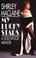 Cover of: My lucky stars