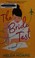 Cover of: The Bride Test