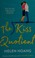 Cover of: The Kiss Quotient