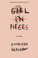 Cover of: Girl In pieces