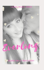 Cover of: Everlong