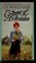 Cover of: Anne of Avonlea