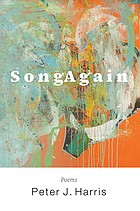 Cover of: SongAgain