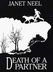 Death of a partner by Janet Neel