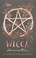 Cover of: Wicca