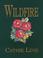 Cover of: Wildfire