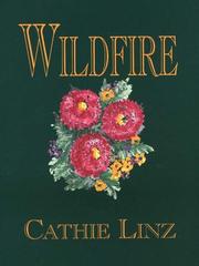 Cover of: Wildfire by Cathie Linz