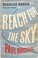 Cover of: Reach for the sky