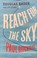 Cover of: Reach for the sky