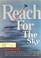 Cover of: Reach for the sky