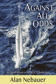 Cover of: Against All Odds by 