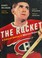 Cover of: The Rocket