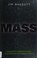 Cover of: Mass
