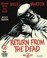 Cover of: Return from the Dead