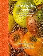 Cover of: Investigating Apples