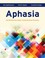 Cover of: Aphasia and related neurogenic communication disorders