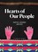 Cover of: Hearts of Our People