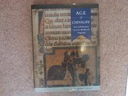 Cover of: Age of chivalry