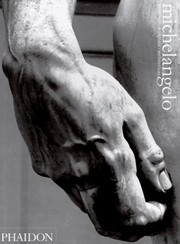 Cover of: Michelangelo: a record of his life as told in his own letters and papers