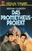 Cover of: Das Prometheus-Projekt