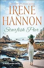 Cover of: Starfish Pier: A Hope Harbor Novel