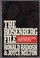 Cover of: The Rosenberg file
