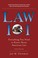 Cover of: Law 101