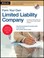 Cover of: Form your own limited liability company